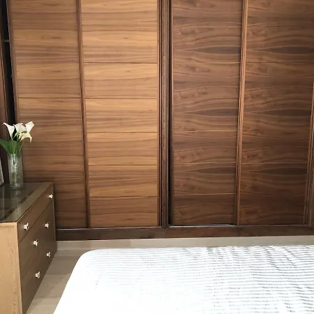 Luxury Duplex In Guardamar *